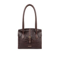 LIMA 06 SHOULDER BAG