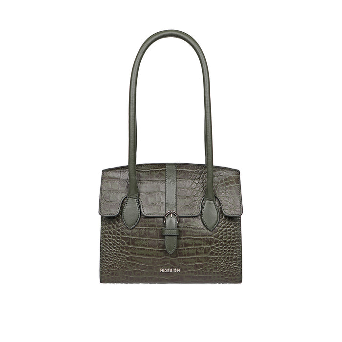 LIMA 06 SHOULDER BAG