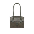 LIMA 06 SHOULDER BAG