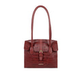 LIMA 06 SHOULDER BAG