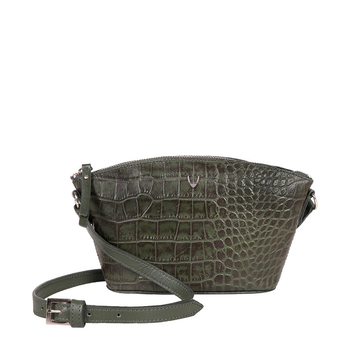 LIMA 07 SLING BAG