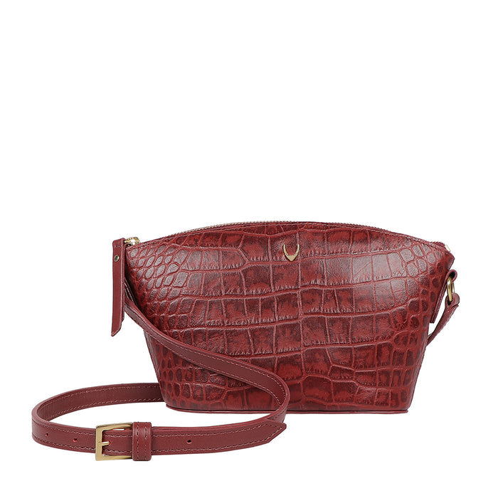 LIMA 07 SLING BAG