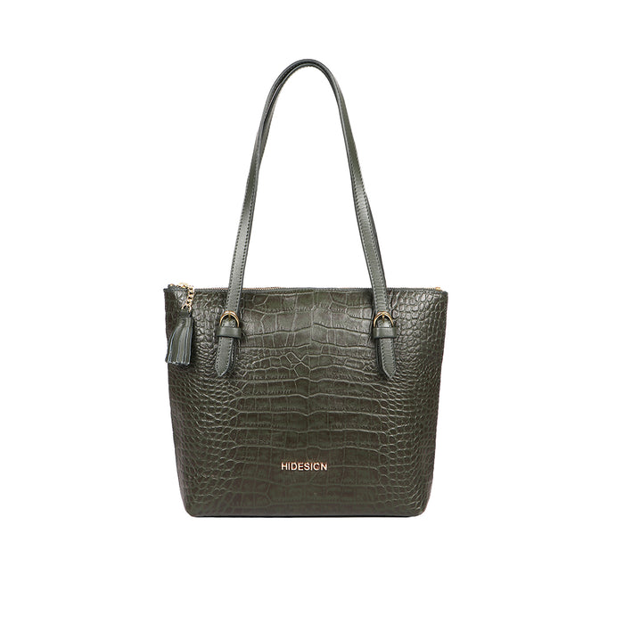 LIMA 08 TOTE BAG