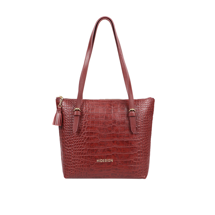 LIMA 08 TOTE BAG