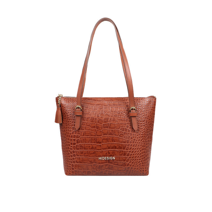 LIMA 08 TOTE BAG