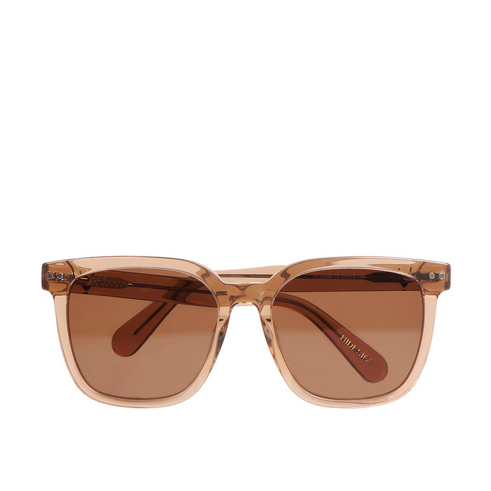 LISBON SQUARE SUNGLASS