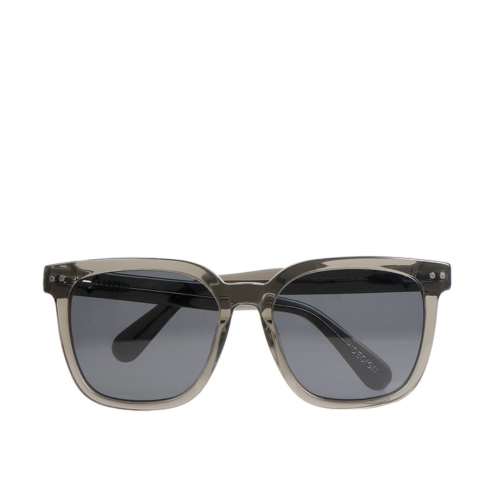 LISBON SQUARE SUNGLASS