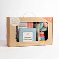 Living Text - Playground Box 3 Nurturing Thoughtful Play 79m