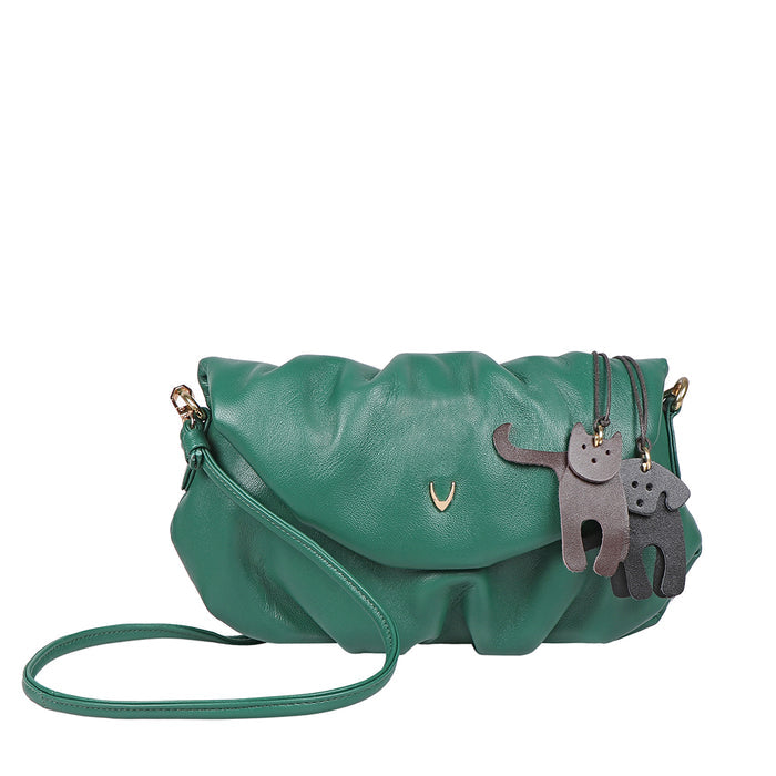 LOLA 01 SLING BAG