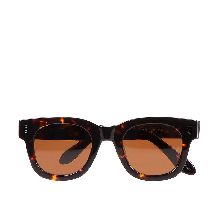 LONG BEACH WAYFARER SUNGLASS