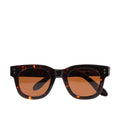 LONG BEACH WAYFARER SUNGLASS