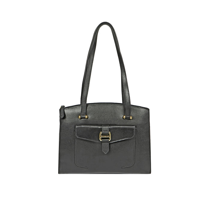 LOTUS 02 SB TOTE BAG