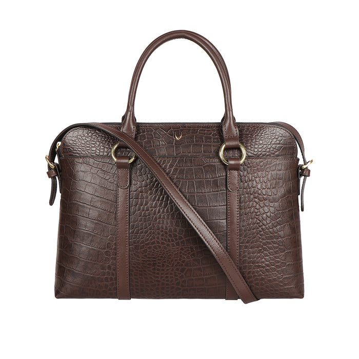LOVATO 01 LAPTOP BAG