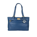 LUCIA 02 SHOULDER BAG