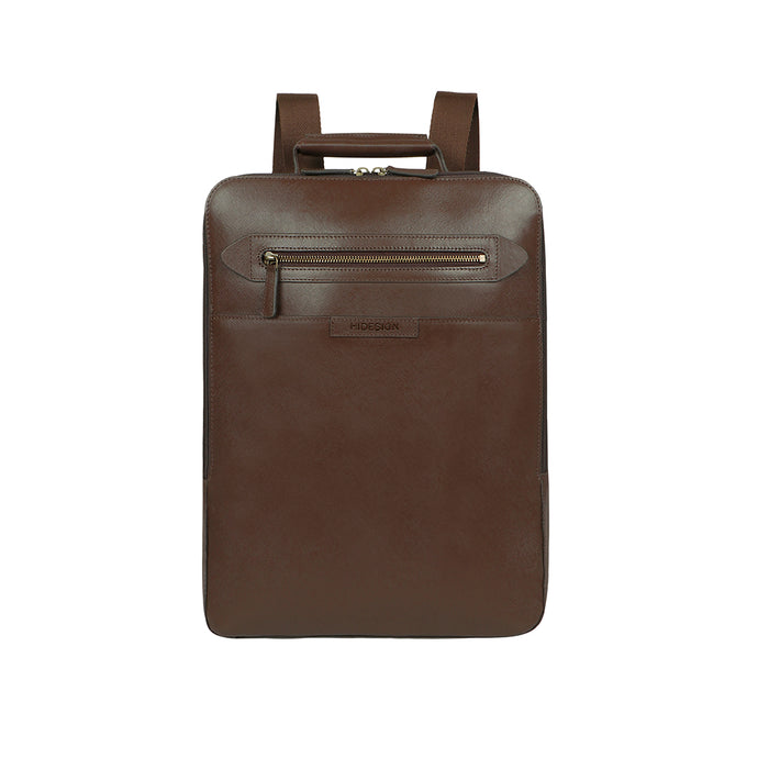 MACKENZIE 01 SB BACKPACK