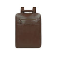 MACKENZIE 01 SB BACKPACK