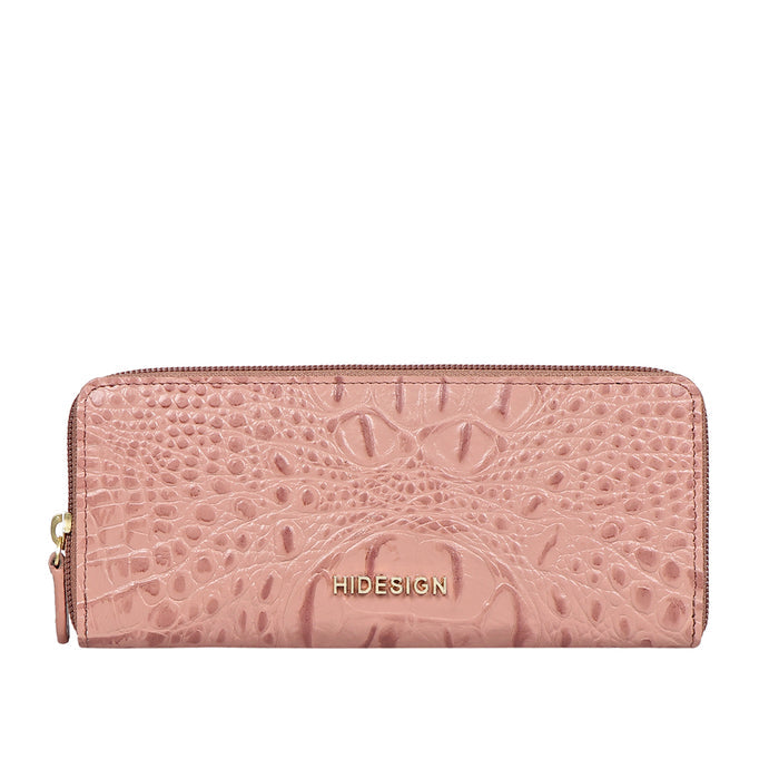 MACKENZIEW2RF SB ZIP AROUND WALLET