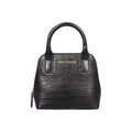 MADRE MINI BAG