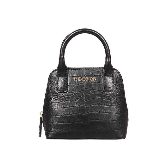 MADRE MINI BAG
