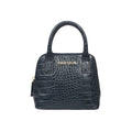 MADRE MINI BAG