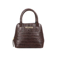 MADRE MINI BAG