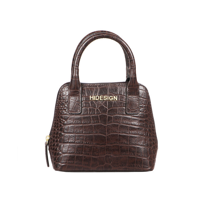 MADRE MINI BAG