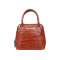 MADRE MINI BAG