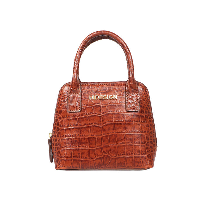 MADRE MINI BAG
