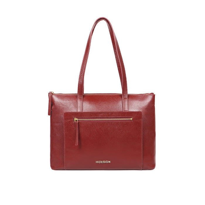 MAINE 01 TOTE BAG