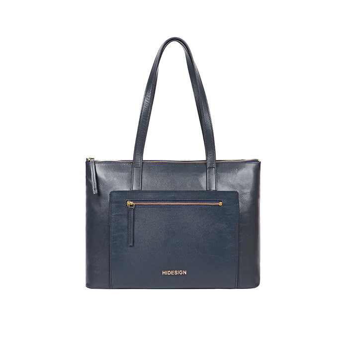 MAINE 01 TOTE BAG