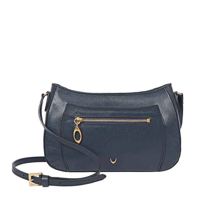 MAINE 03 CROSSBODY