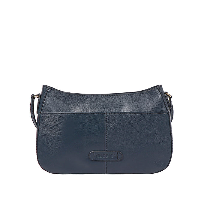 Maine 03 S Leather Crossbody