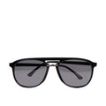 MALIBU WAYFARER SUNGLASS
