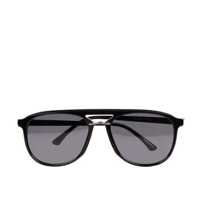 MALIBU WAYFARER SUNGLASS