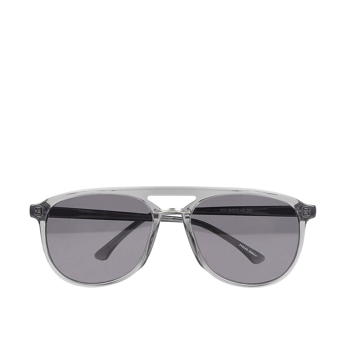MALIBU WAYFARER SUNGLASS