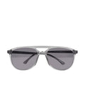 MALIBU WAYFARER SUNGLASS