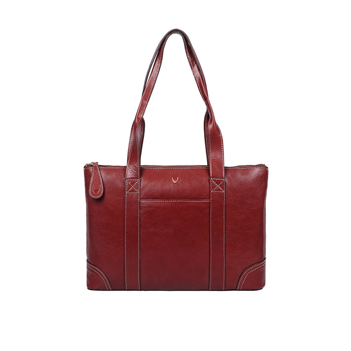 MALINA 02 TOTE BAG