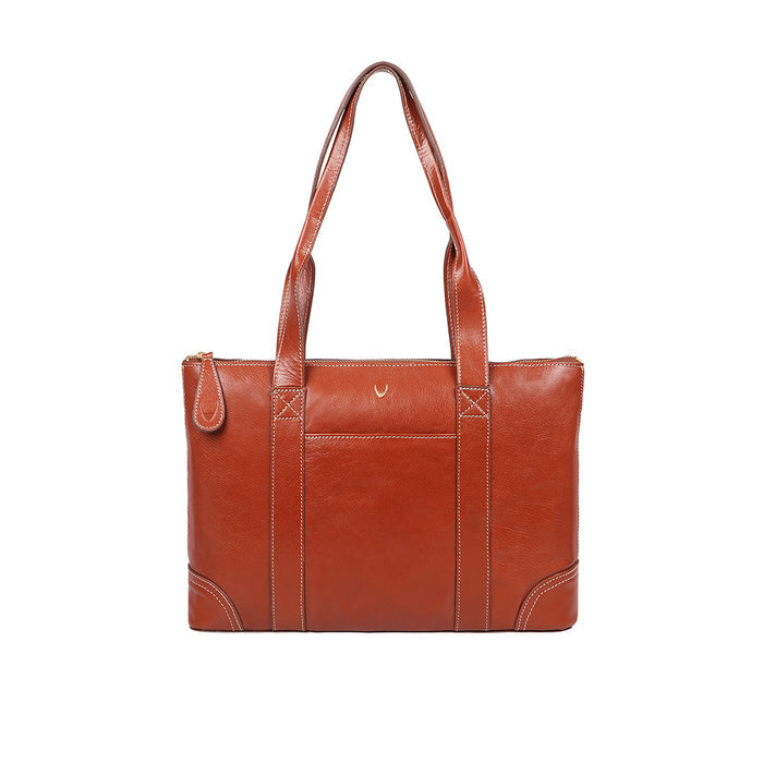 MALINA 02 TOTE BAG