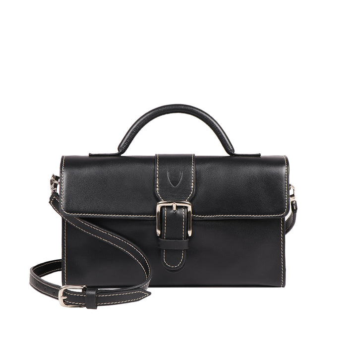 MALINA 06 CROSSBODY