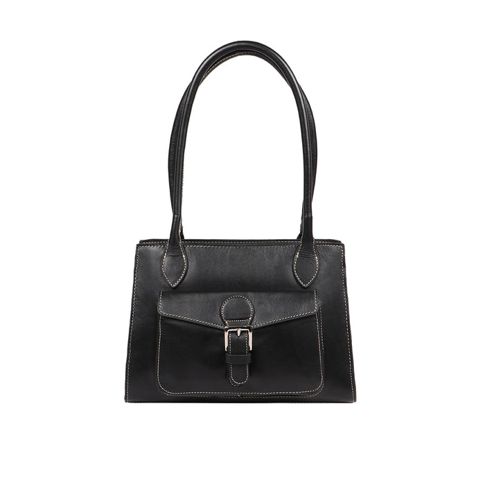 MALINA 08 TOTE BAG
