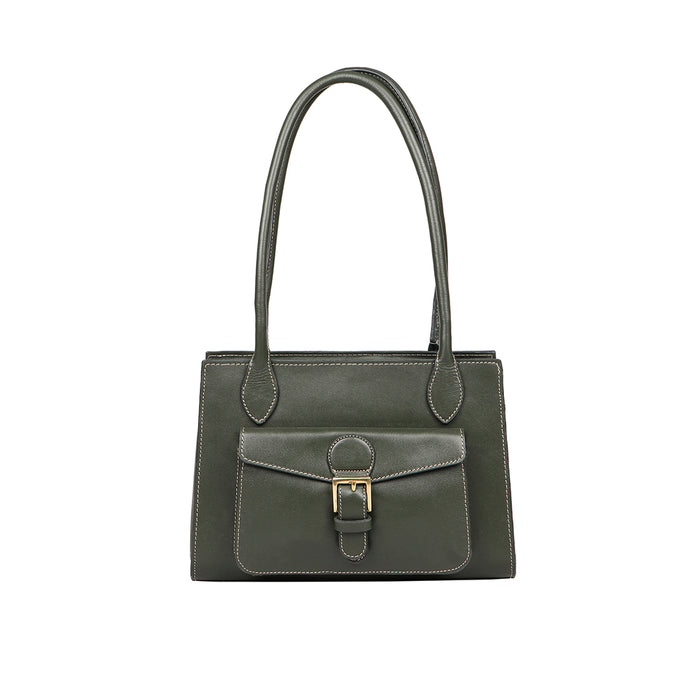 MALINA 08 TOTE BAG