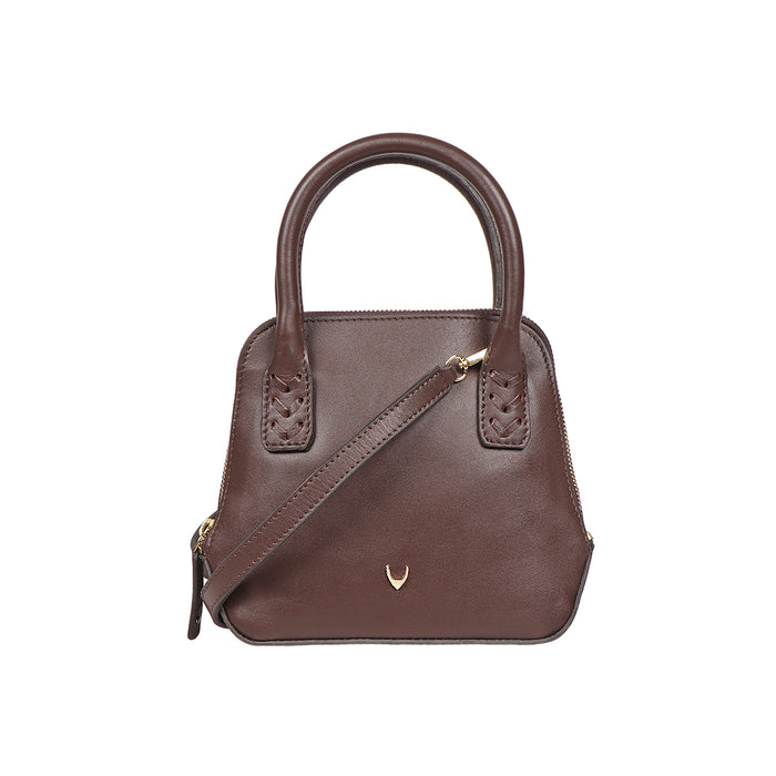 MANDY 02 CROSSBODY