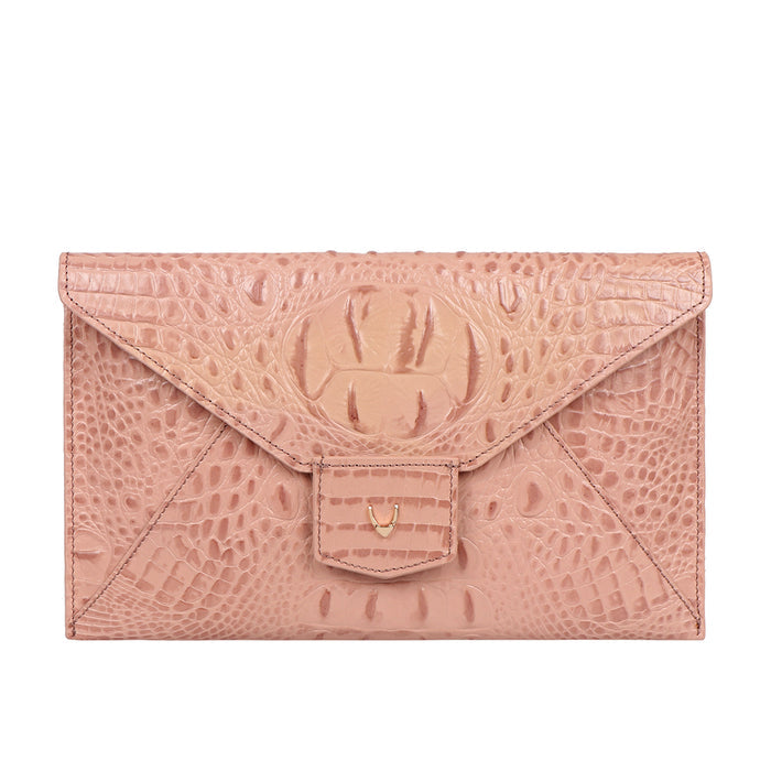 MANDY W1 CLUTCH