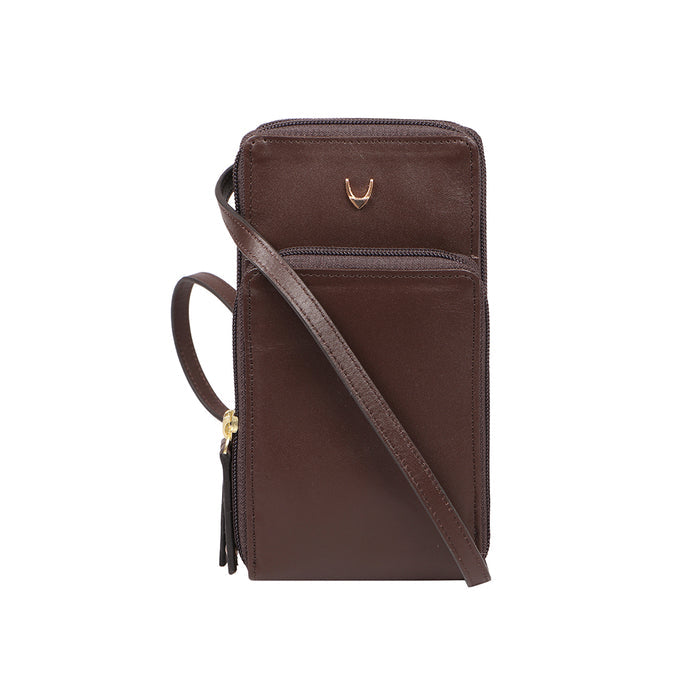 MANDY W3 SLING WALLET