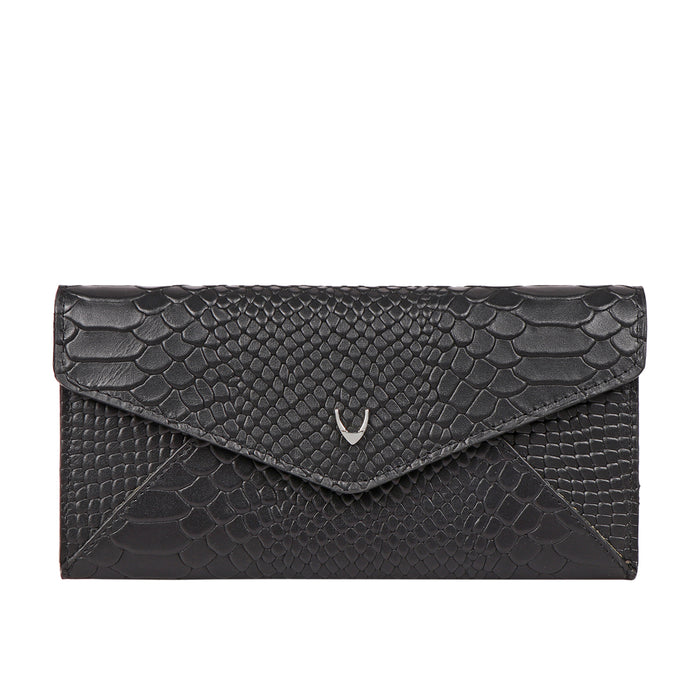 MANDY W5 CLUTCH