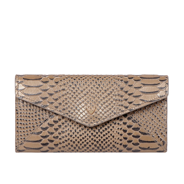 MANDY W5 CLUTCH