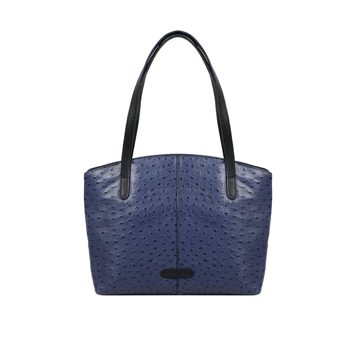 MAPLE 03 SB TOTE BAG - Hidesign