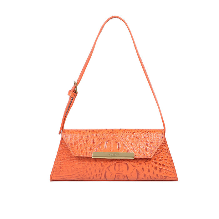 MARIAH 04 SHOULDER BAG