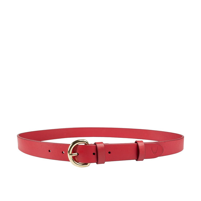 MARIKO WOMENS BELT