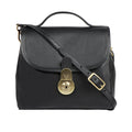 MARINA CROSSBODY